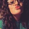 jbria2116
